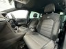 USED 2020 70 VOLKSWAGEN GOLF 2.0 TSI R Estate 5dr Petrol DSG 4Motion Euro 6 (s/s) (300 ps) RACING LINE