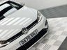 USED 2020 70 VOLKSWAGEN GOLF 2.0 TSI R Estate 5dr Petrol DSG 4Motion Euro 6 (s/s) (300 ps) RACING LINE