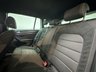 USED 2020 70 VOLKSWAGEN GOLF 2.0 TSI R Estate 5dr Petrol DSG 4Motion Euro 6 (s/s) (300 ps) RACING LINE