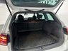 USED 2020 70 VOLKSWAGEN GOLF 2.0 TSI R Estate 5dr Petrol DSG 4Motion Euro 6 (s/s) (300 ps) RACING LINE