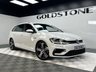 USED 2020 70 VOLKSWAGEN GOLF 2.0 TSI R Estate 5dr Petrol DSG 4Motion Euro 6 (s/s) (300 ps) RACING LINE
