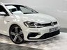 USED 2020 70 VOLKSWAGEN GOLF 2.0 TSI R Estate 5dr Petrol DSG 4Motion Euro 6 (s/s) (300 ps) RACING LINE