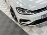 USED 2020 70 VOLKSWAGEN GOLF 2.0 TSI R Estate 5dr Petrol DSG 4Motion Euro 6 (s/s) (300 ps) RACING LINE