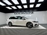 USED 2020 70 VOLKSWAGEN GOLF 2.0 TSI R Estate 5dr Petrol DSG 4Motion Euro 6 (s/s) (300 ps) RACING LINE