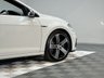 USED 2020 70 VOLKSWAGEN GOLF 2.0 TSI R Estate 5dr Petrol DSG 4Motion Euro 6 (s/s) (300 ps) RACING LINE