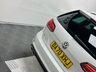 USED 2020 70 VOLKSWAGEN GOLF 2.0 TSI R Estate 5dr Petrol DSG 4Motion Euro 6 (s/s) (300 ps) RACING LINE