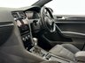 USED 2020 70 VOLKSWAGEN GOLF 2.0 TSI R Estate 5dr Petrol DSG 4Motion Euro 6 (s/s) (300 ps) RACING LINE