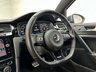 USED 2020 70 VOLKSWAGEN GOLF 2.0 TSI R Estate 5dr Petrol DSG 4Motion Euro 6 (s/s) (300 ps) RACING LINE
