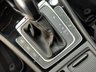 USED 2020 70 VOLKSWAGEN GOLF 2.0 TSI R Estate 5dr Petrol DSG 4Motion Euro 6 (s/s) (300 ps) RACING LINE