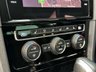 USED 2020 70 VOLKSWAGEN GOLF 2.0 TSI R Estate 5dr Petrol DSG 4Motion Euro 6 (s/s) (300 ps) RACING LINE