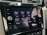 USED 2020 70 VOLKSWAGEN GOLF 2.0 TSI R Estate 5dr Petrol DSG 4Motion Euro 6 (s/s) (300 ps) RACING LINE