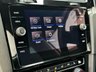 USED 2020 70 VOLKSWAGEN GOLF 2.0 TSI R Estate 5dr Petrol DSG 4Motion Euro 6 (s/s) (300 ps) RACING LINE