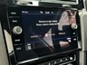 USED 2020 70 VOLKSWAGEN GOLF 2.0 TSI R Estate 5dr Petrol DSG 4Motion Euro 6 (s/s) (300 ps) RACING LINE