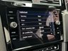 USED 2020 70 VOLKSWAGEN GOLF 2.0 TSI R Estate 5dr Petrol DSG 4Motion Euro 6 (s/s) (300 ps) RACING LINE