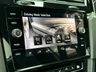USED 2020 70 VOLKSWAGEN GOLF 2.0 TSI R Estate 5dr Petrol DSG 4Motion Euro 6 (s/s) (300 ps) RACING LINE
