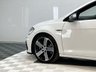 USED 2020 70 VOLKSWAGEN GOLF 2.0 TSI R Estate 5dr Petrol DSG 4Motion Euro 6 (s/s) (300 ps) RACING LINE