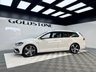 USED 2020 70 VOLKSWAGEN GOLF 2.0 TSI R Estate 5dr Petrol DSG 4Motion Euro 6 (s/s) (300 ps) RACING LINE