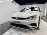 USED 2020 70 VOLKSWAGEN GOLF 2.0 TSI R Estate 5dr Petrol DSG 4Motion Euro 6 (s/s) (300 ps) RACING LINE