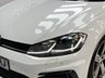 USED 2020 70 VOLKSWAGEN GOLF 2.0 TSI R Estate 5dr Petrol DSG 4Motion Euro 6 (s/s) (300 ps) RACING LINE