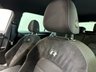 USED 2020 70 VOLKSWAGEN GOLF 2.0 TSI R Estate 5dr Petrol DSG 4Motion Euro 6 (s/s) (300 ps) RACING LINE