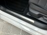 USED 2020 70 VOLKSWAGEN GOLF 2.0 TSI R Estate 5dr Petrol DSG 4Motion Euro 6 (s/s) (300 ps) RACING LINE