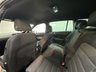 USED 2020 70 VOLKSWAGEN GOLF 2.0 TSI R Estate 5dr Petrol DSG 4Motion Euro 6 (s/s) (300 ps) RACING LINE