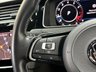 USED 2020 70 VOLKSWAGEN GOLF 2.0 TSI R Estate 5dr Petrol DSG 4Motion Euro 6 (s/s) (300 ps) RACING LINE