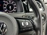 USED 2020 70 VOLKSWAGEN GOLF 2.0 TSI R Estate 5dr Petrol DSG 4Motion Euro 6 (s/s) (300 ps) RACING LINE