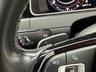 USED 2020 70 VOLKSWAGEN GOLF 2.0 TSI R Estate 5dr Petrol DSG 4Motion Euro 6 (s/s) (300 ps) RACING LINE
