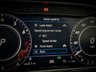 USED 2020 70 VOLKSWAGEN GOLF 2.0 TSI R Estate 5dr Petrol DSG 4Motion Euro 6 (s/s) (300 ps) RACING LINE