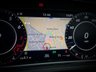 USED 2020 70 VOLKSWAGEN GOLF 2.0 TSI R Estate 5dr Petrol DSG 4Motion Euro 6 (s/s) (300 ps) RACING LINE