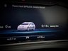 USED 2020 70 VOLKSWAGEN GOLF 2.0 TSI R Estate 5dr Petrol DSG 4Motion Euro 6 (s/s) (300 ps) RACING LINE