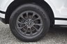 USED 2019 69 LAND ROVER RANGE ROVER EVOQUE 2.0 P200 MHEV R-Dynamic SUV 5dr Petrol Auto 4WD Euro 6 (s/s) (200 ps) 