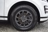 USED 2019 69 LAND ROVER RANGE ROVER EVOQUE 2.0 P200 MHEV R-Dynamic SUV 5dr Petrol Auto 4WD Euro 6 (s/s) (200 ps) 