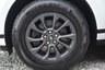USED 2019 69 LAND ROVER RANGE ROVER EVOQUE 2.0 P200 MHEV R-Dynamic SUV 5dr Petrol Auto 4WD Euro 6 (s/s) (200 ps) 
