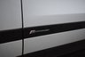USED 2019 69 LAND ROVER RANGE ROVER EVOQUE 2.0 P200 MHEV R-Dynamic SUV 5dr Petrol Auto 4WD Euro 6 (s/s) (200 ps) 