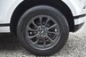 USED 2019 69 LAND ROVER RANGE ROVER EVOQUE 2.0 P200 MHEV R-Dynamic SUV 5dr Petrol Auto 4WD Euro 6 (s/s) (200 ps) 