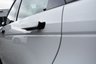 USED 2019 69 LAND ROVER RANGE ROVER EVOQUE 2.0 P200 MHEV R-Dynamic SUV 5dr Petrol Auto 4WD Euro 6 (s/s) (200 ps) 