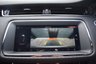 USED 2019 69 LAND ROVER RANGE ROVER EVOQUE 2.0 P200 MHEV R-Dynamic SUV 5dr Petrol Auto 4WD Euro 6 (s/s) (200 ps) 