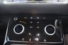 USED 2019 69 LAND ROVER RANGE ROVER EVOQUE 2.0 P200 MHEV R-Dynamic SUV 5dr Petrol Auto 4WD Euro 6 (s/s) (200 ps) 