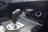 USED 2019 69 LAND ROVER RANGE ROVER EVOQUE 2.0 P200 MHEV R-Dynamic SUV 5dr Petrol Auto 4WD Euro 6 (s/s) (200 ps) 