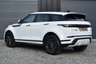 USED 2019 69 LAND ROVER RANGE ROVER EVOQUE 2.0 P200 MHEV R-Dynamic SUV 5dr Petrol Auto 4WD Euro 6 (s/s) (200 ps) 