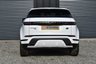 USED 2019 69 LAND ROVER RANGE ROVER EVOQUE 2.0 P200 MHEV R-Dynamic SUV 5dr Petrol Auto 4WD Euro 6 (s/s) (200 ps) 