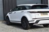 USED 2019 69 LAND ROVER RANGE ROVER EVOQUE 2.0 P200 MHEV R-Dynamic SUV 5dr Petrol Auto 4WD Euro 6 (s/s) (200 ps) 