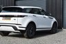 USED 2019 69 LAND ROVER RANGE ROVER EVOQUE 2.0 P200 MHEV R-Dynamic SUV 5dr Petrol Auto 4WD Euro 6 (s/s) (200 ps) 