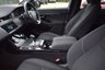 USED 2019 69 LAND ROVER RANGE ROVER EVOQUE 2.0 P200 MHEV R-Dynamic SUV 5dr Petrol Auto 4WD Euro 6 (s/s) (200 ps) 