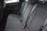 USED 2019 69 LAND ROVER RANGE ROVER EVOQUE 2.0 P200 MHEV R-Dynamic SUV 5dr Petrol Auto 4WD Euro 6 (s/s) (200 ps) 
