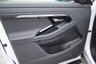 USED 2019 69 LAND ROVER RANGE ROVER EVOQUE 2.0 P200 MHEV R-Dynamic SUV 5dr Petrol Auto 4WD Euro 6 (s/s) (200 ps) 