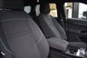 USED 2019 69 LAND ROVER RANGE ROVER EVOQUE 2.0 P200 MHEV R-Dynamic SUV 5dr Petrol Auto 4WD Euro 6 (s/s) (200 ps) 