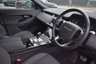 USED 2019 69 LAND ROVER RANGE ROVER EVOQUE 2.0 P200 MHEV R-Dynamic SUV 5dr Petrol Auto 4WD Euro 6 (s/s) (200 ps) 
